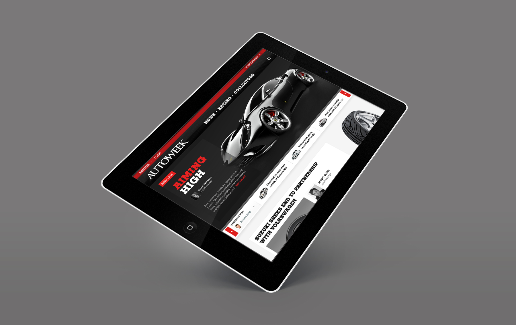 AutoWeek_01
